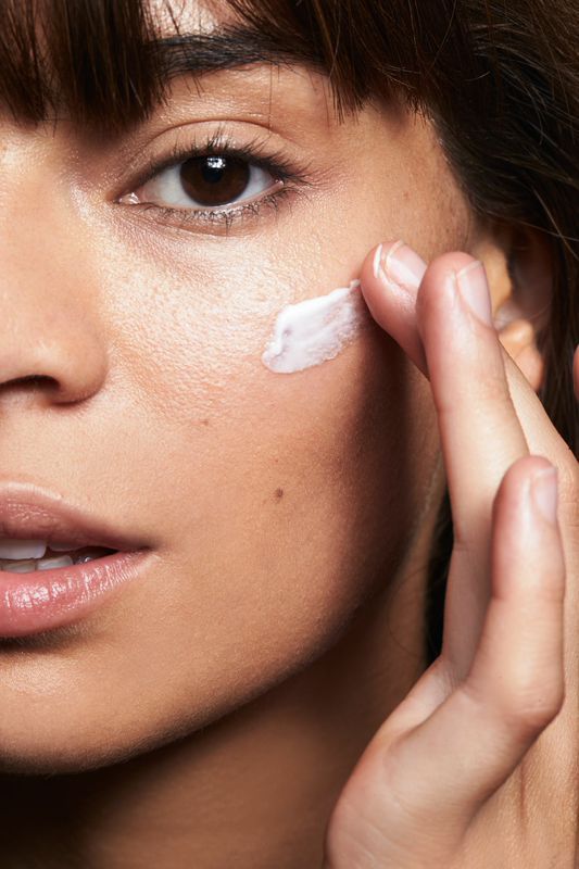 Retinol: The Product Everyone Should Be Using