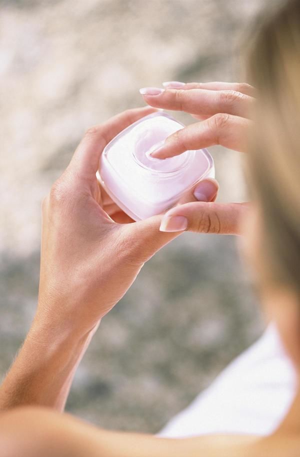 Retinol: The Product Everyone Should Be Using