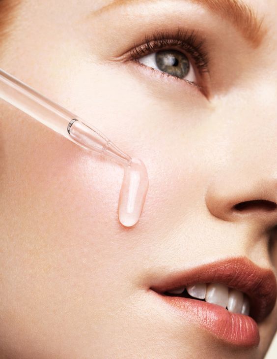 Everything You Need To Know About Serums