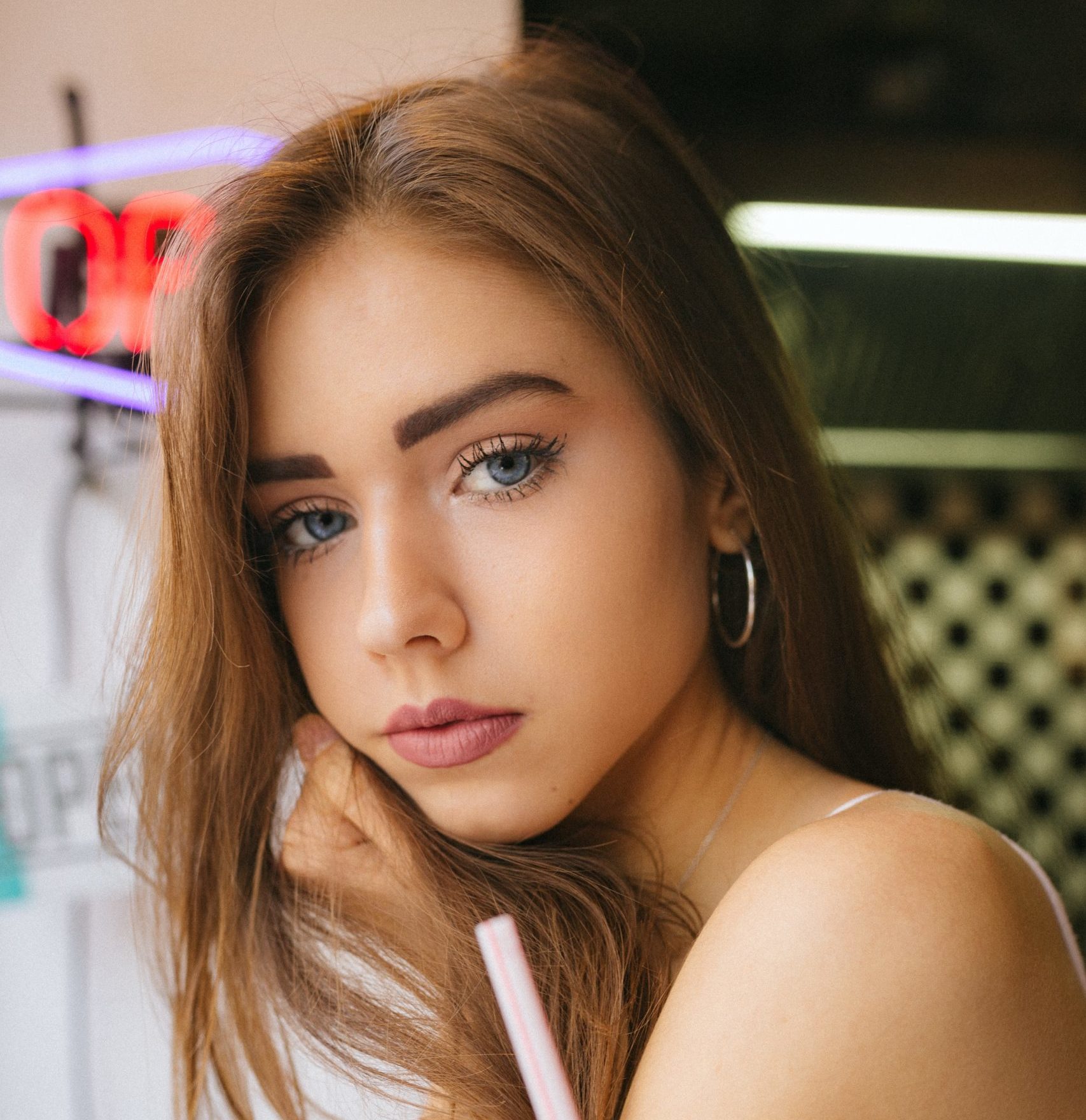 Lips