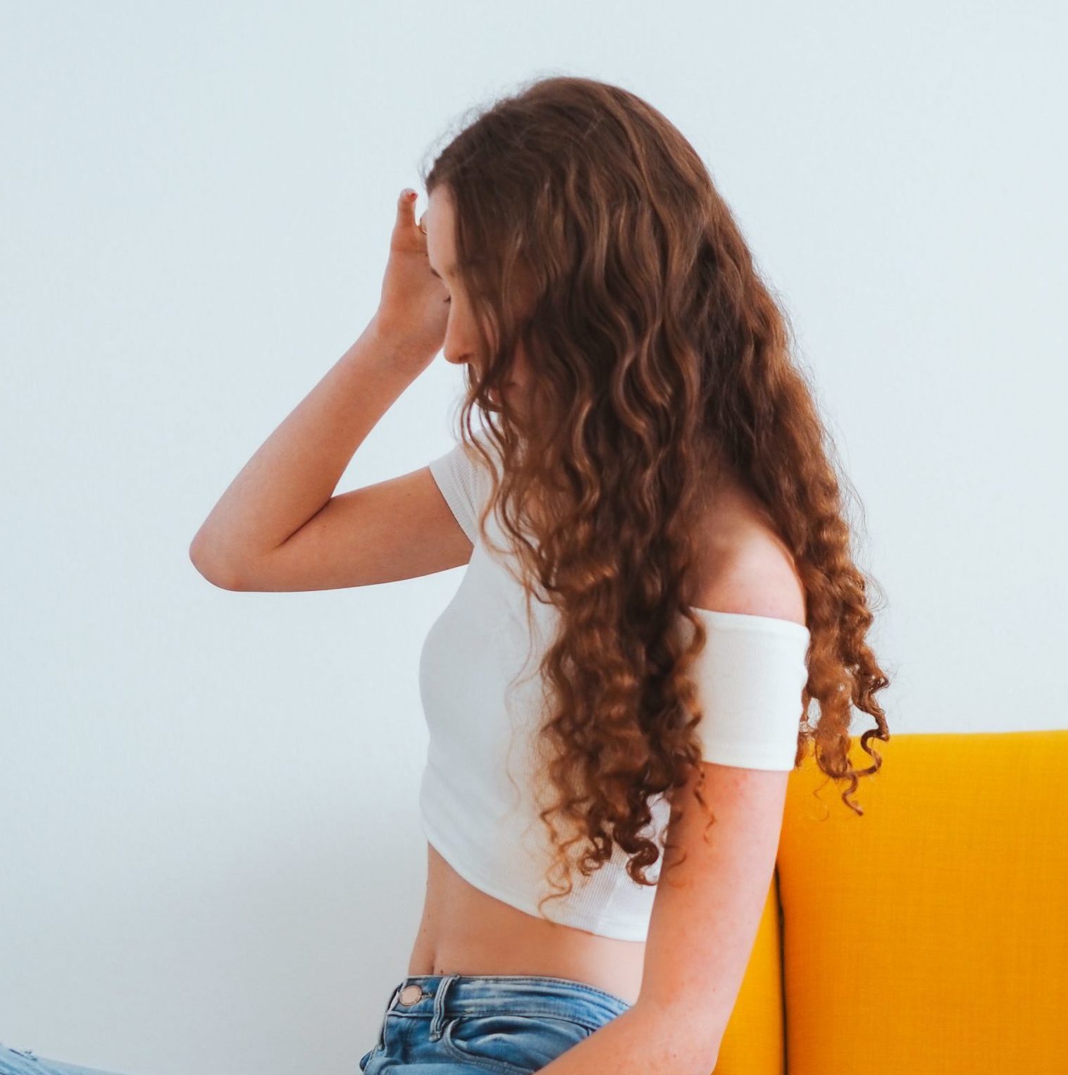 Curls