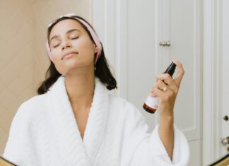 Skincare