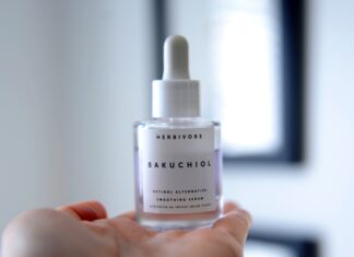 Retinol