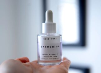 Retinol
