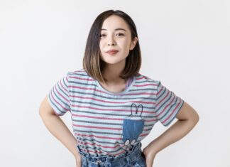 Bob haircut