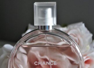 Perfume