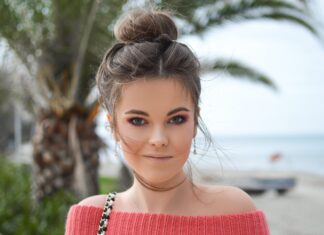 Bun