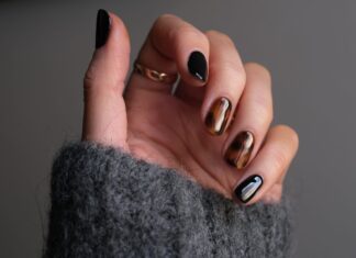 Nails