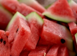 Watermelon