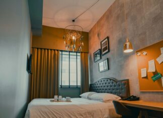 Hostel