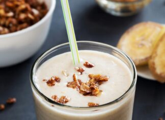 Smoothie