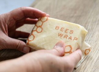 Beeswax