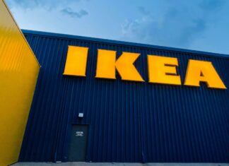 IKEA