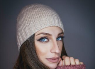 Eyeliner
