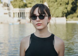 Bangs